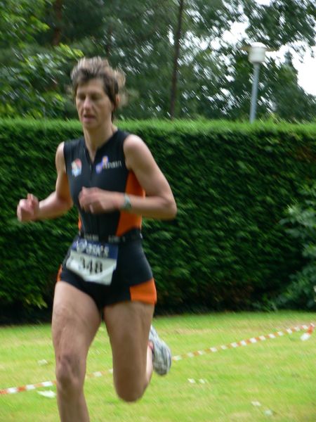 gal/Triathlon Coetquidan 27 mai 2007/P1160486.JPG